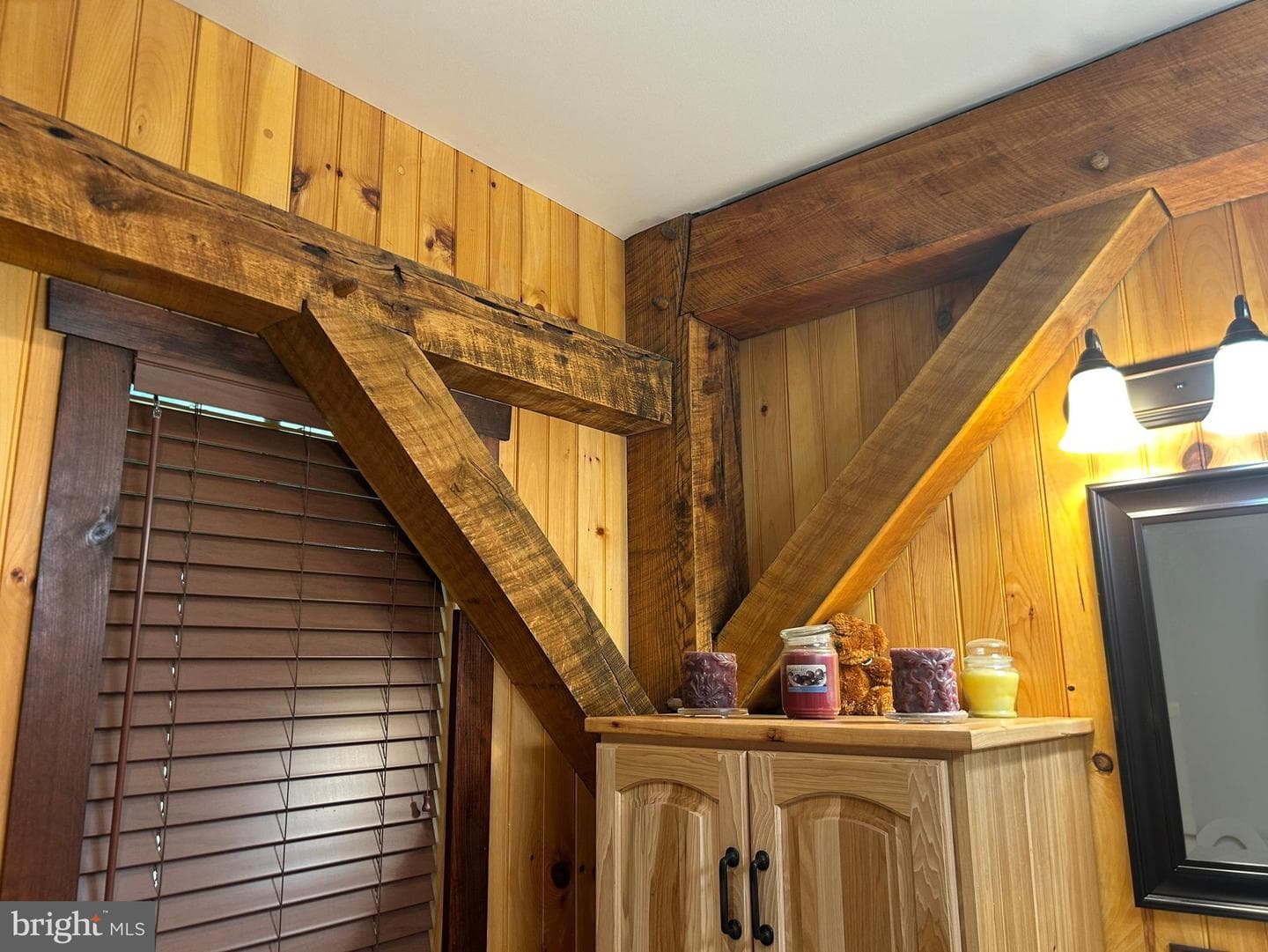 14301 Tower Road photo 30