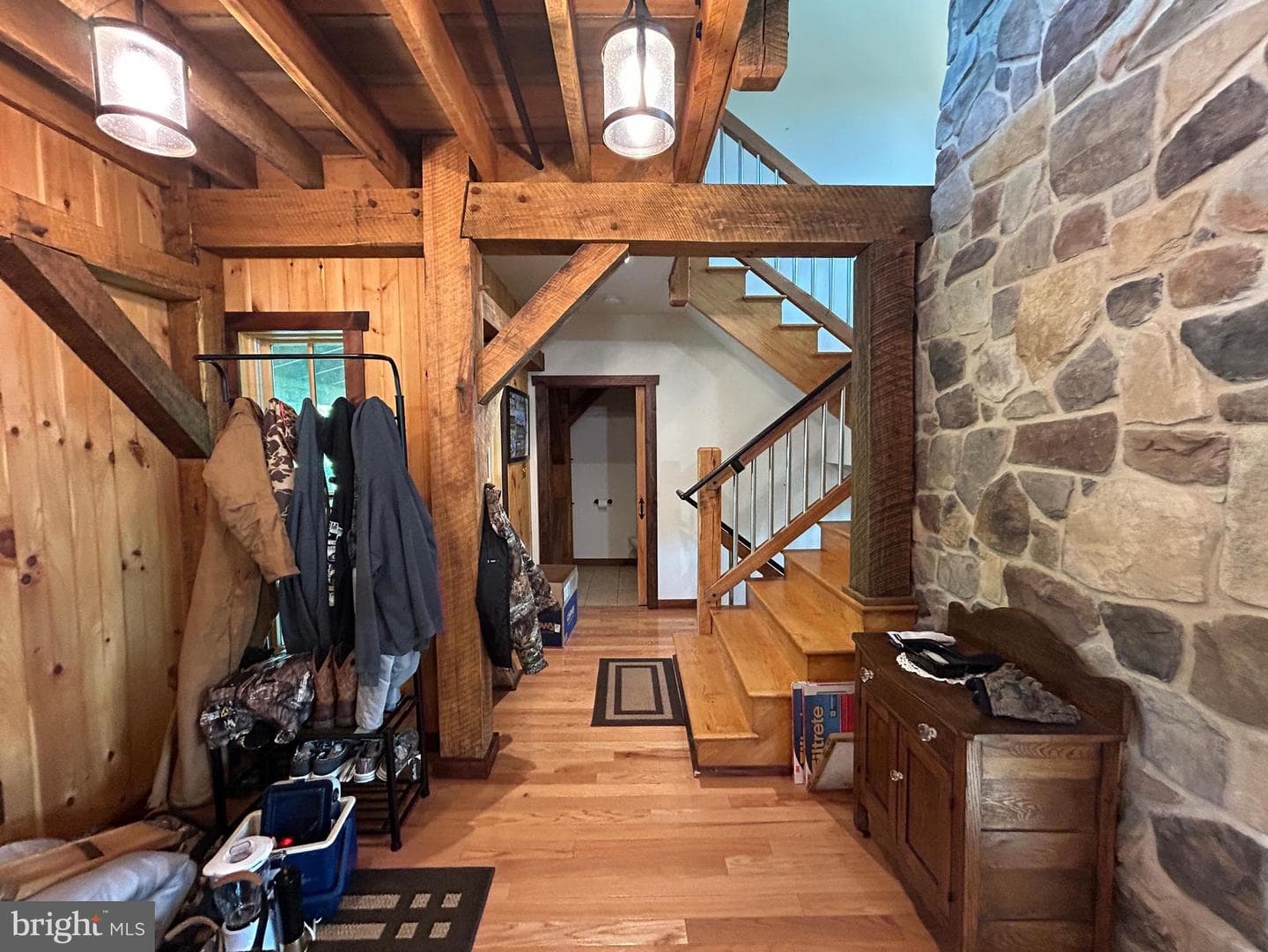 14301 Tower Road photo 32