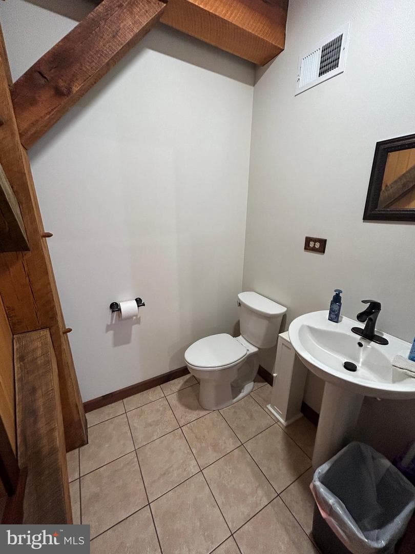 14301 Tower Road photo 33