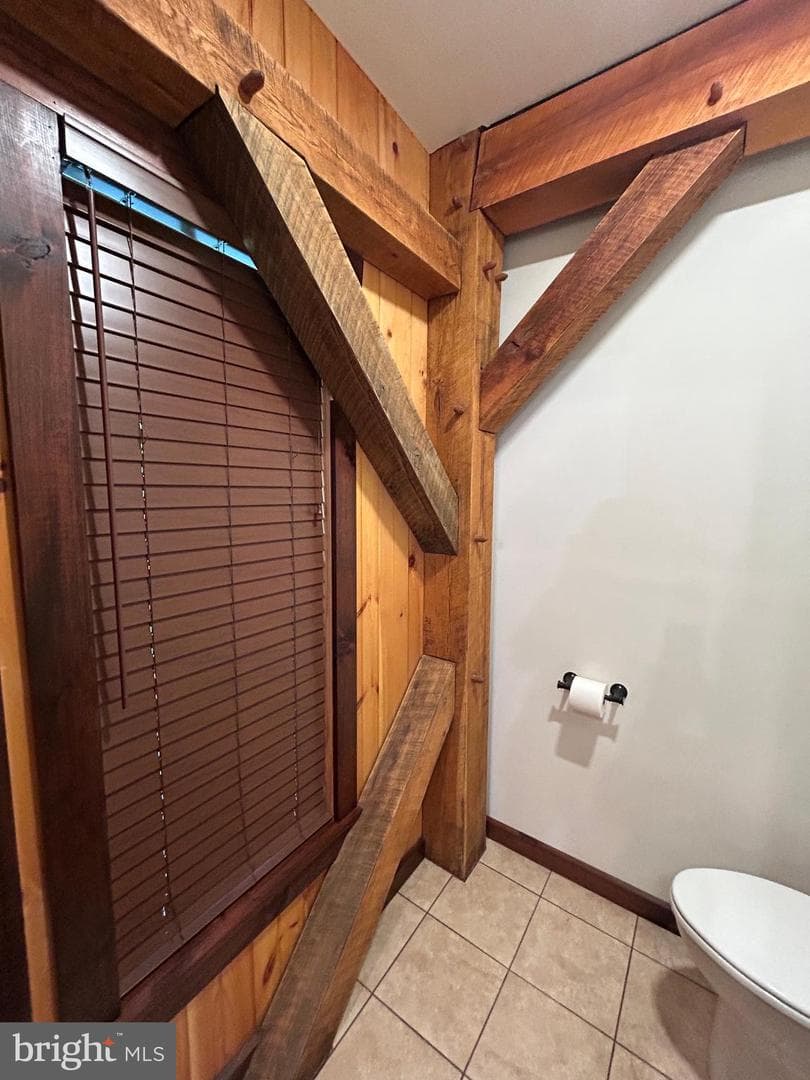 14301 Tower Road photo 34