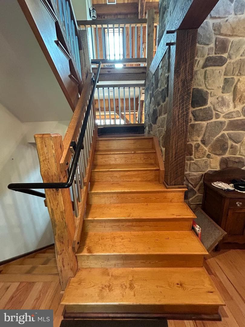 14301 Tower Road photo 35