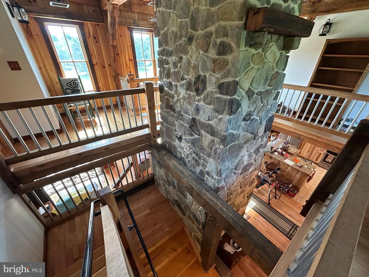 14301 Tower Road photo 36
