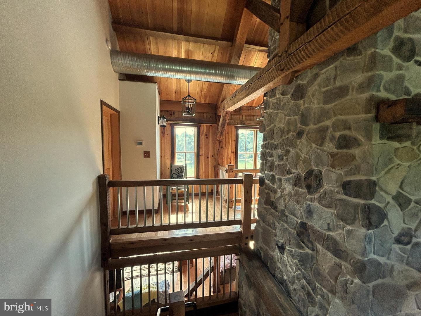 14301 Tower Road photo 37