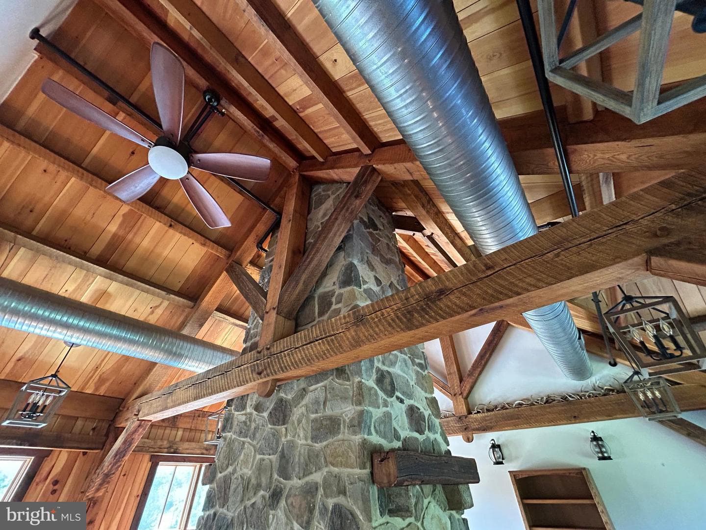 14301 Tower Road photo 38