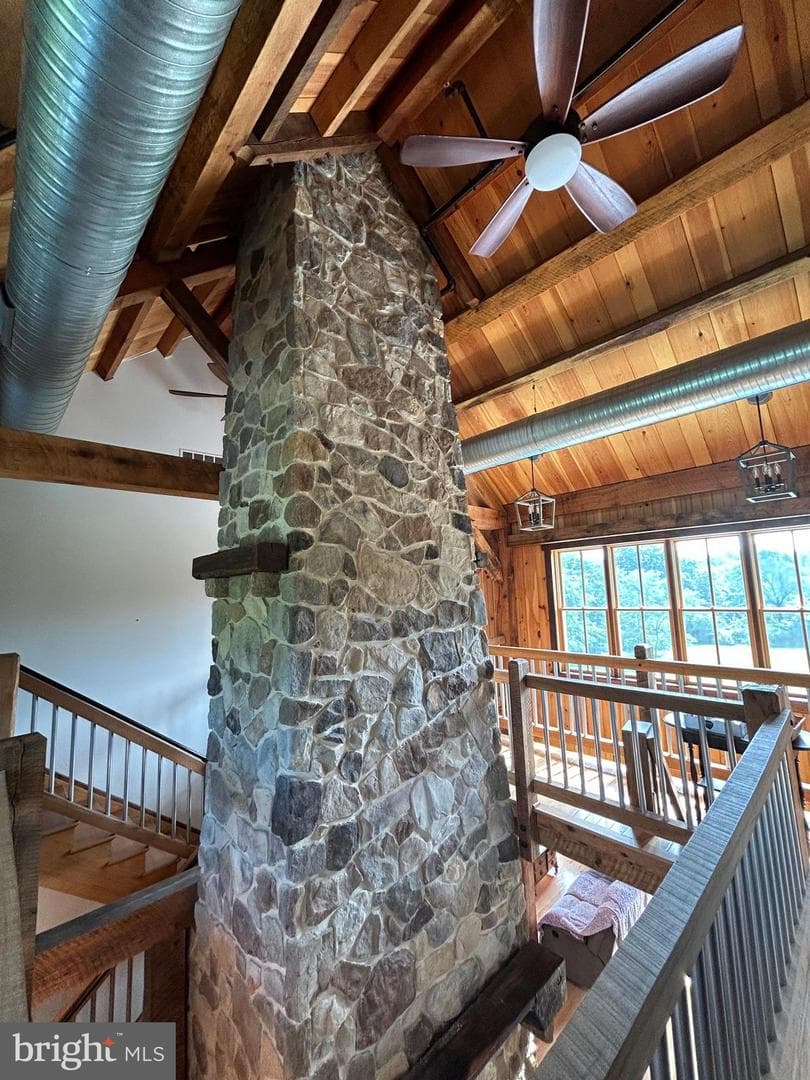 14301 Tower Road photo 40