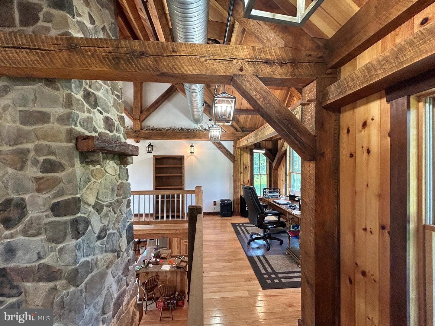 14301 Tower Road photo 41
