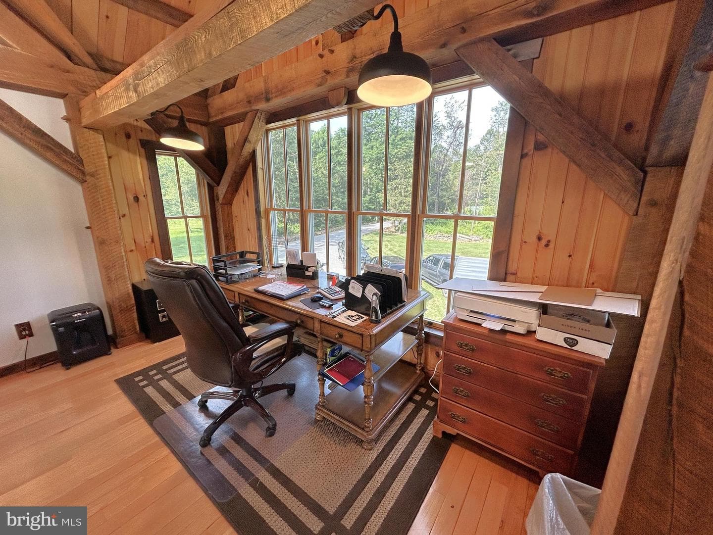 14301 Tower Road photo 42