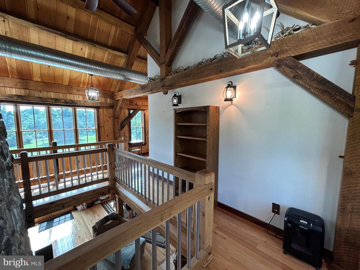14301 Tower Road photo 43