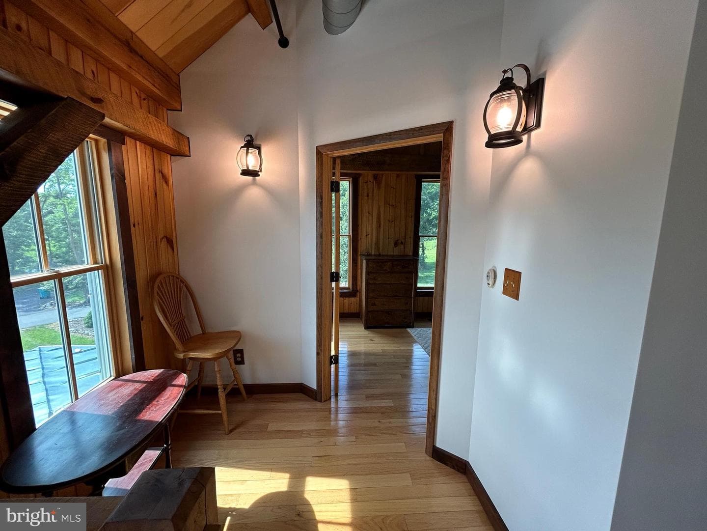 14301 Tower Road photo 44