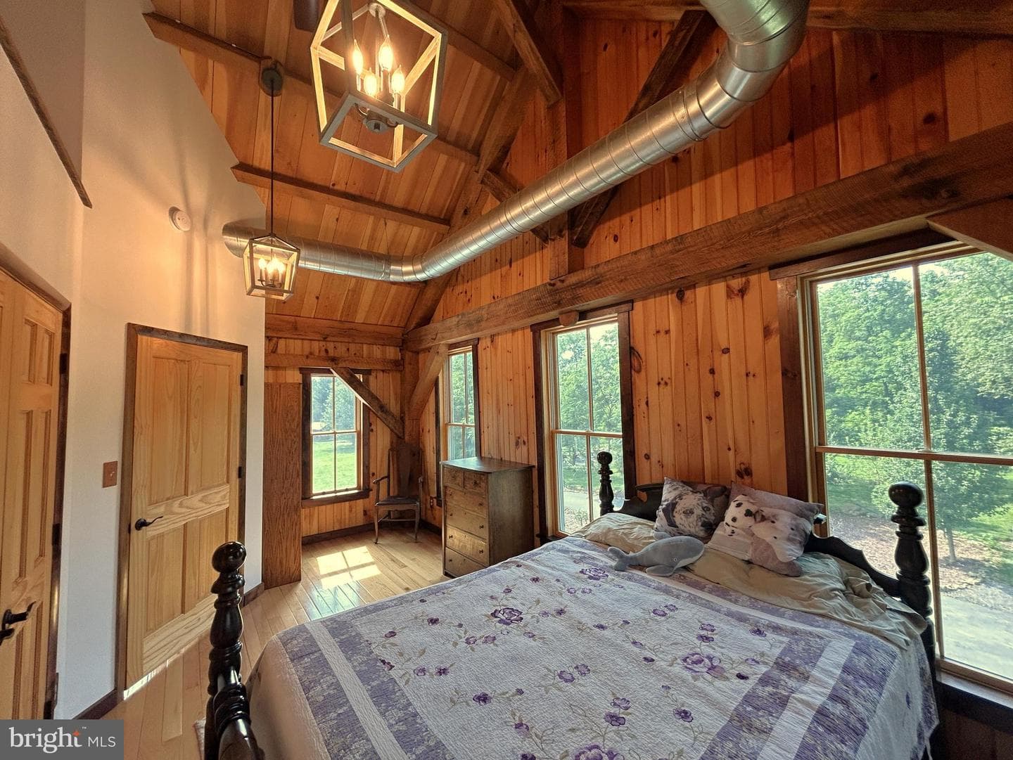 14301 Tower Road photo 46