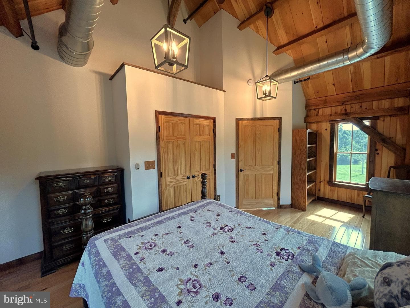 14301 Tower Road photo 47