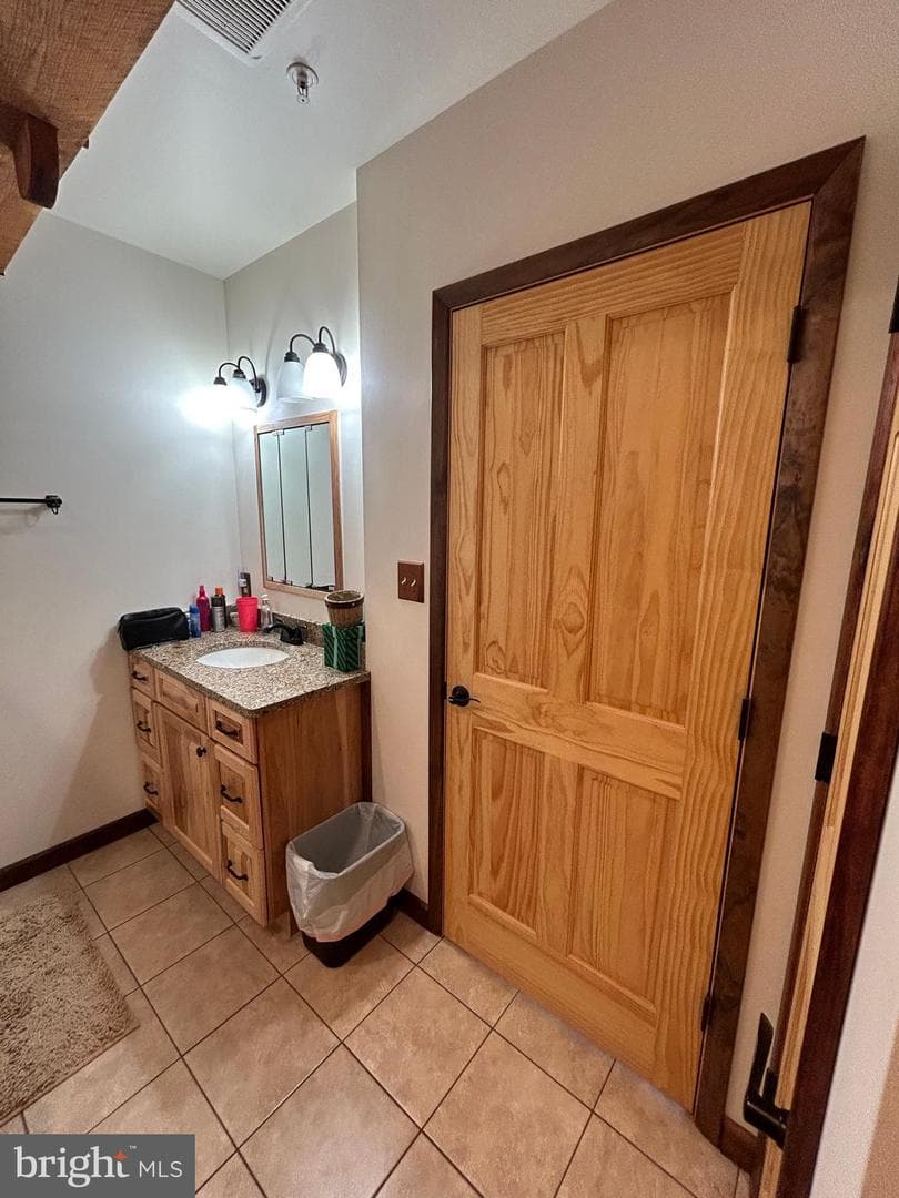 14301 Tower Road photo 49