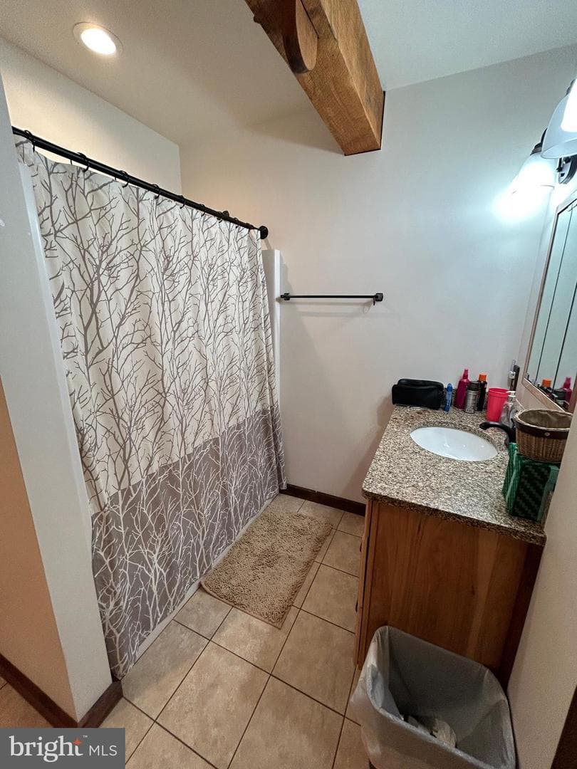 14301 Tower Road photo 50
