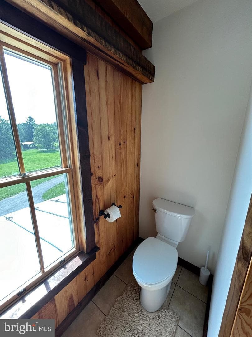 14301 Tower Road photo 51