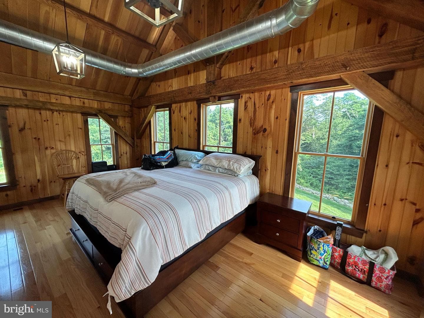 14301 Tower Road photo 52