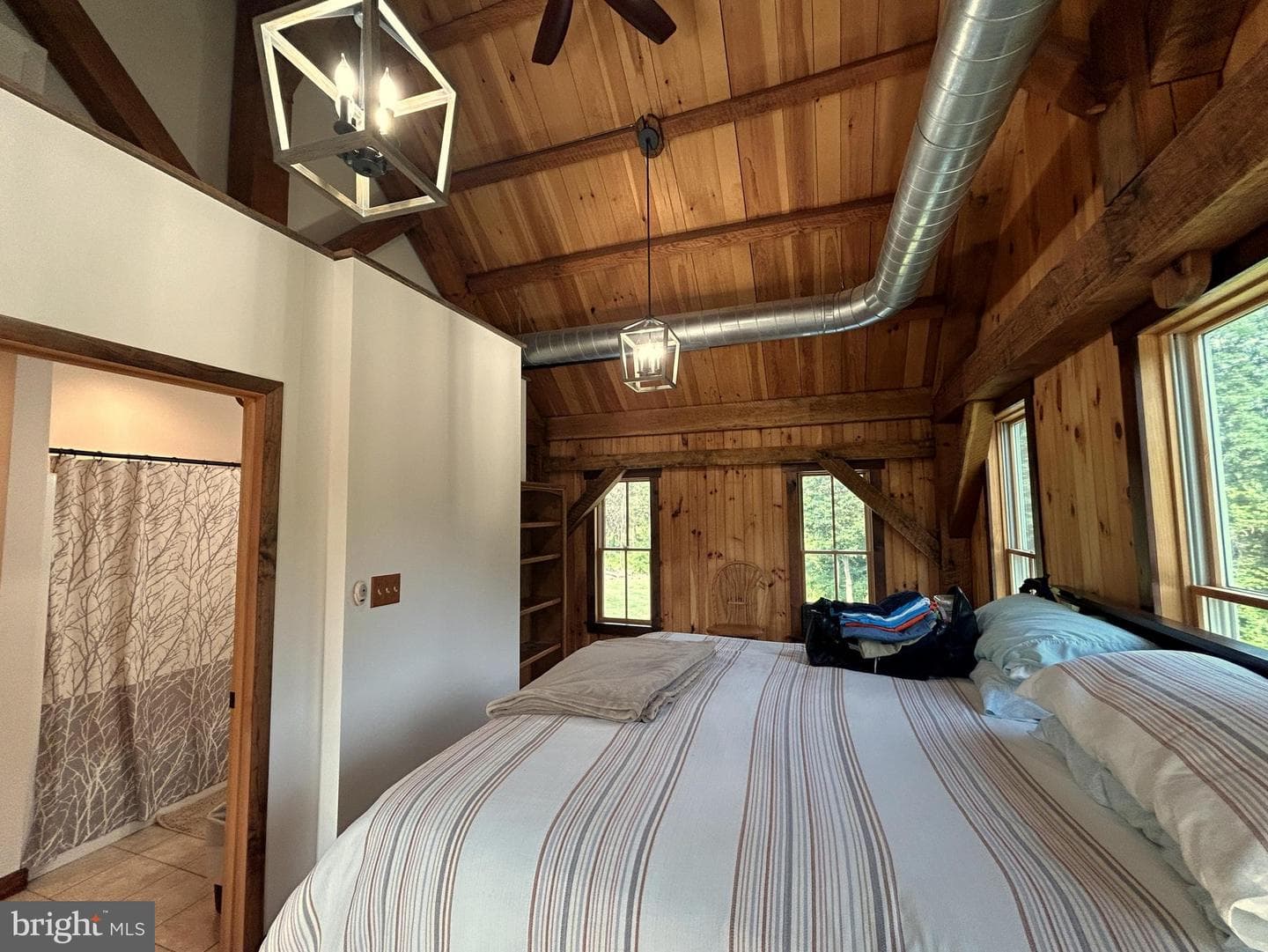 14301 Tower Road photo 53
