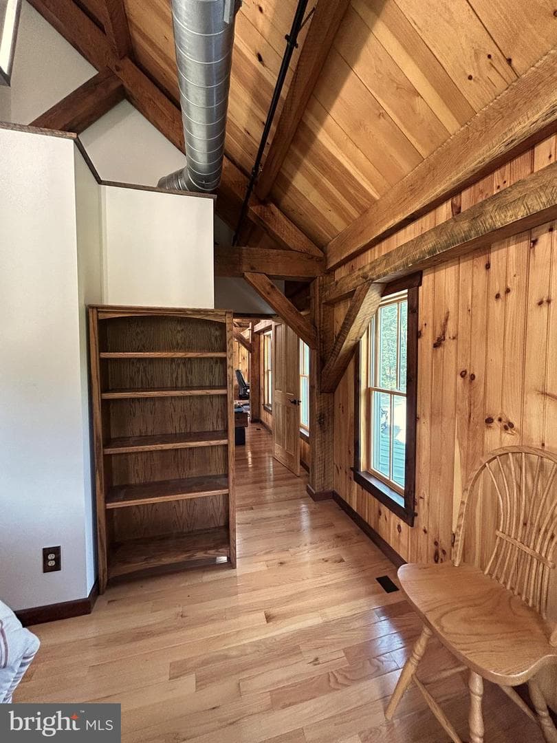 14301 Tower Road photo 55