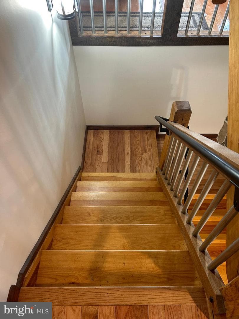 14301 Tower Road photo 57