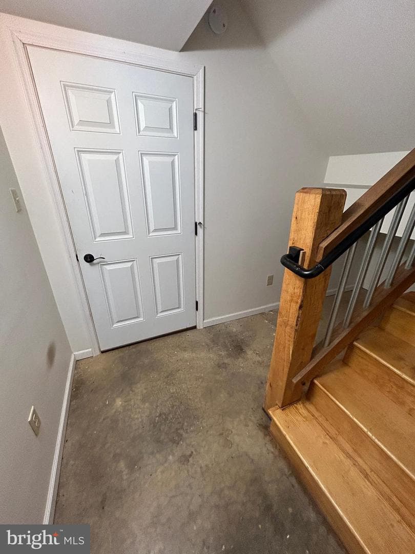 14301 Tower Road photo 58
