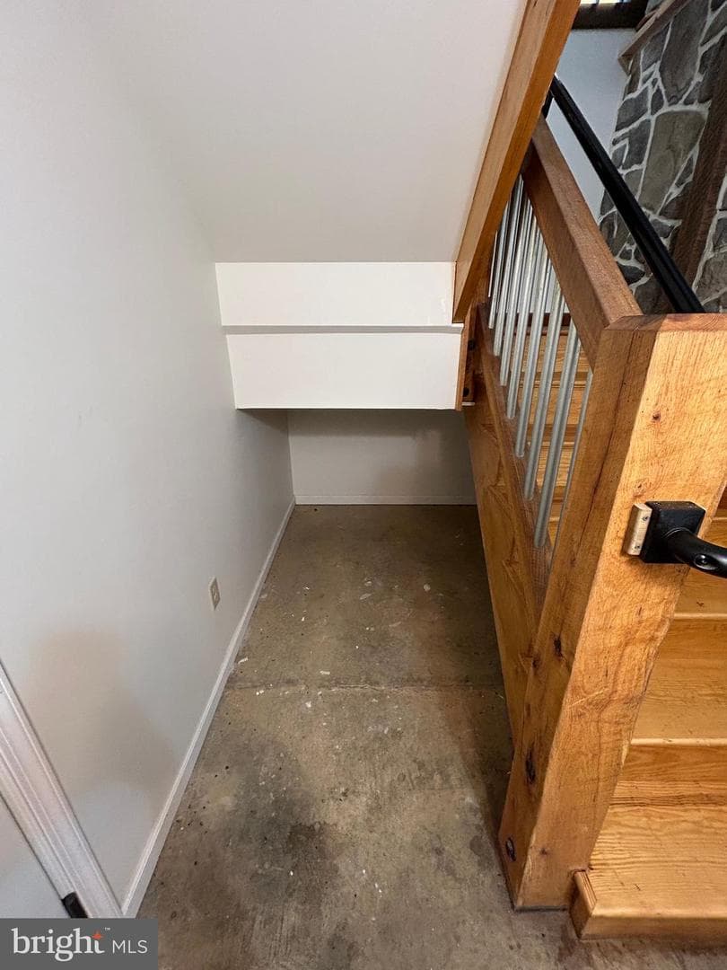 14301 Tower Road photo 59