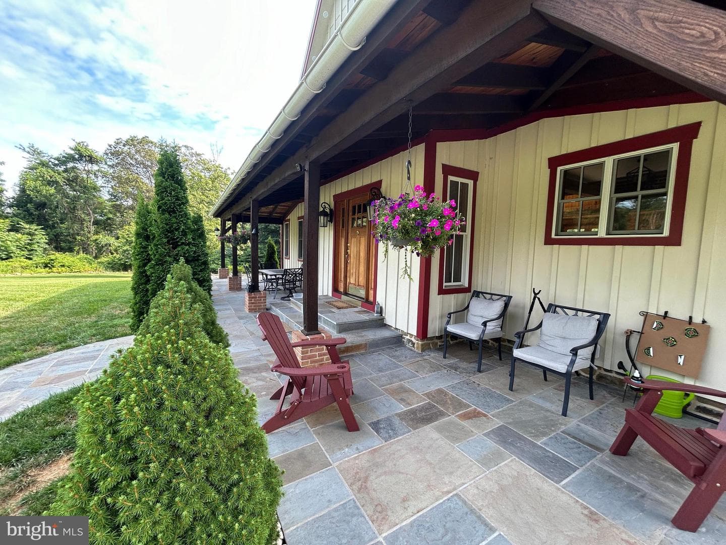 14301 Tower Road photo 6