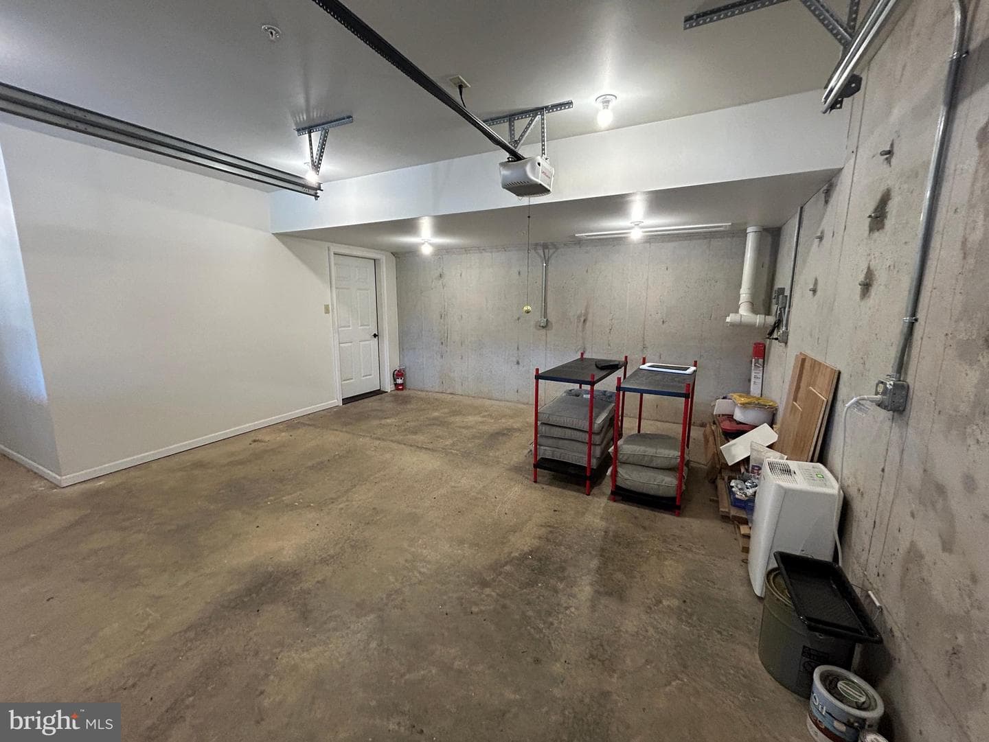 14301 Tower Road photo 60