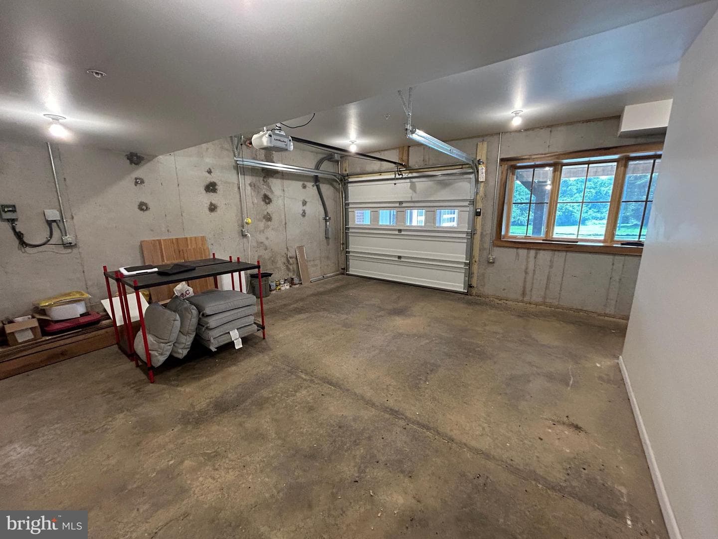 14301 Tower Road photo 61
