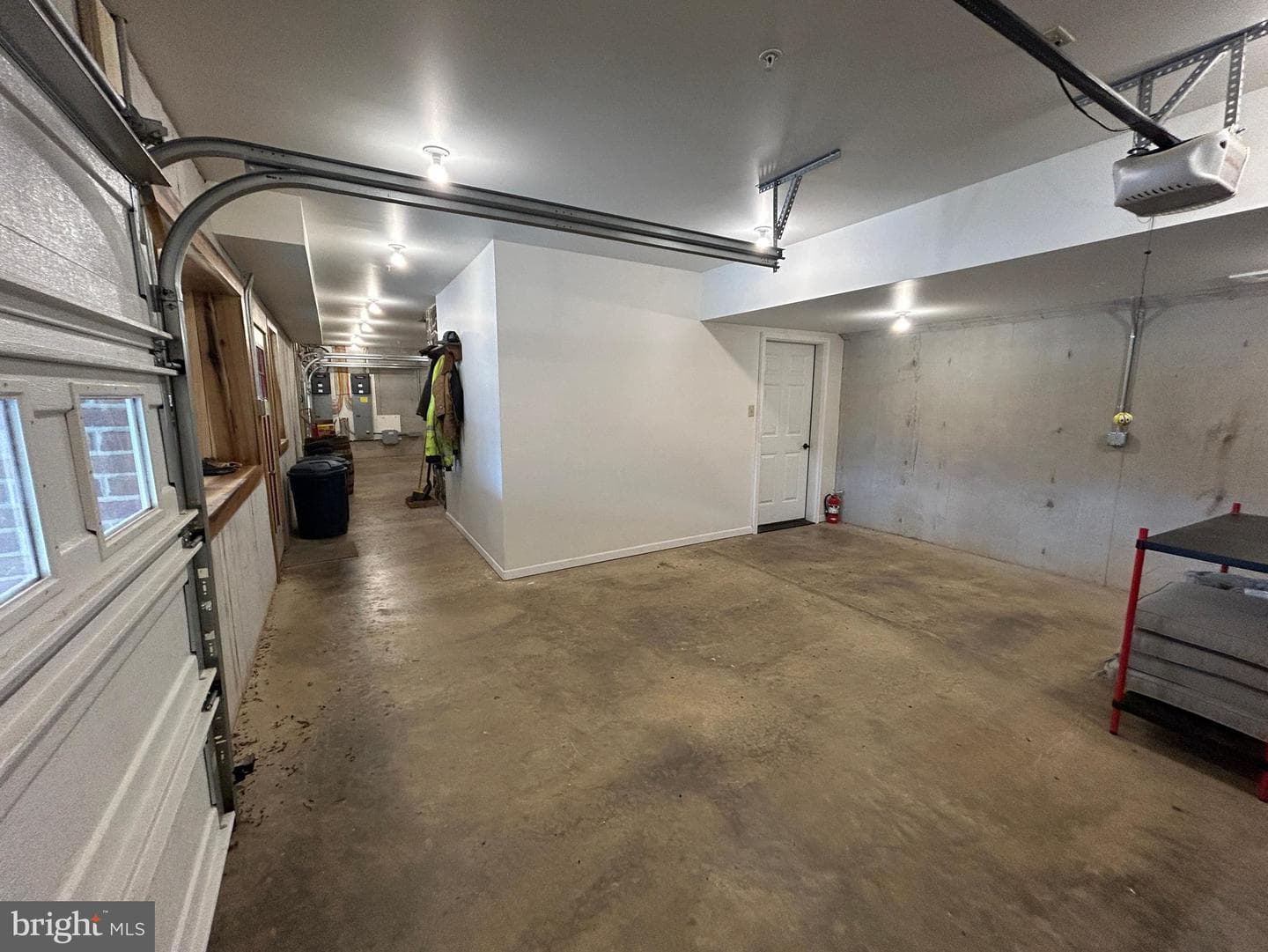 14301 Tower Road photo 62