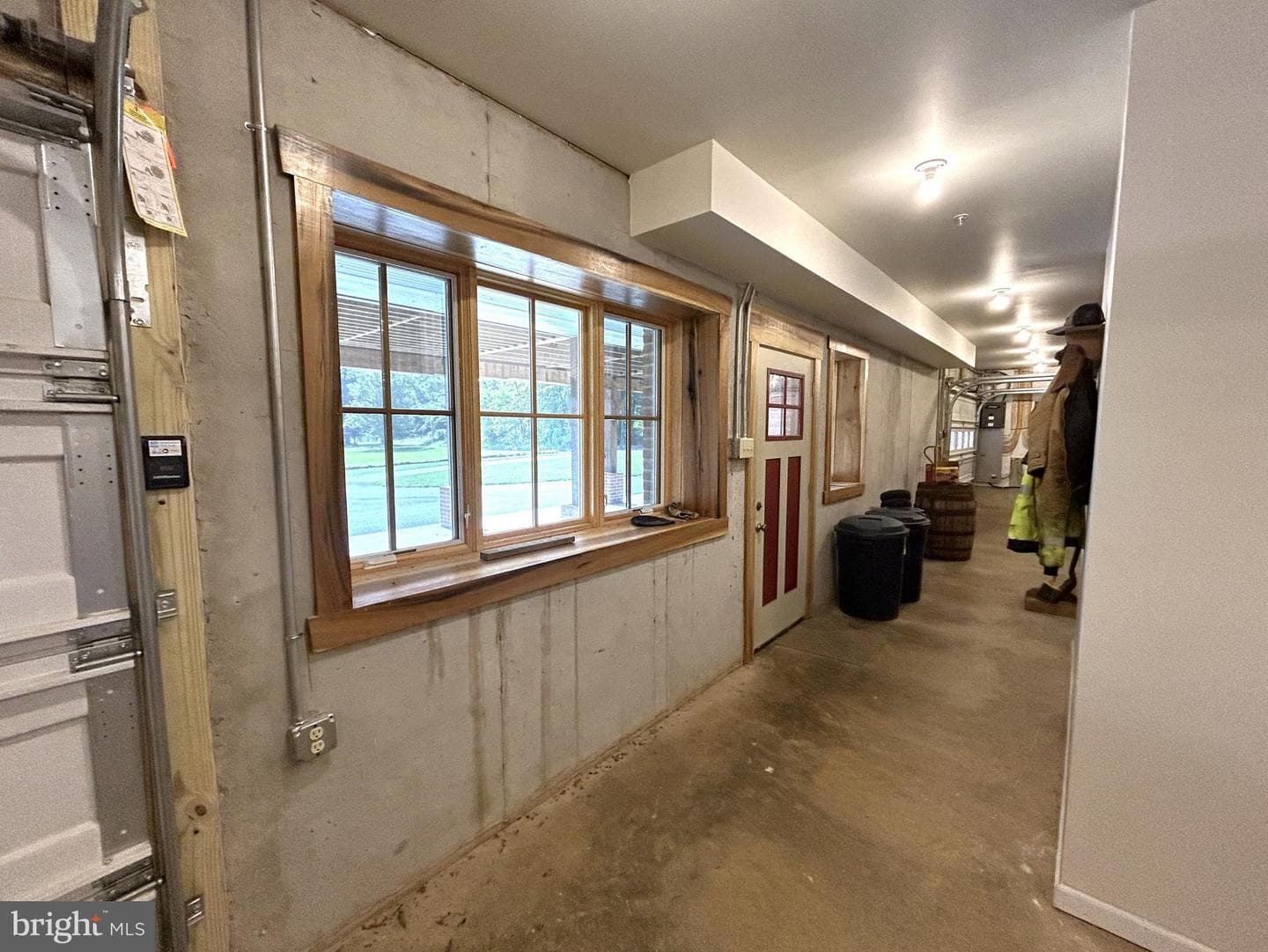 14301 Tower Road photo 63