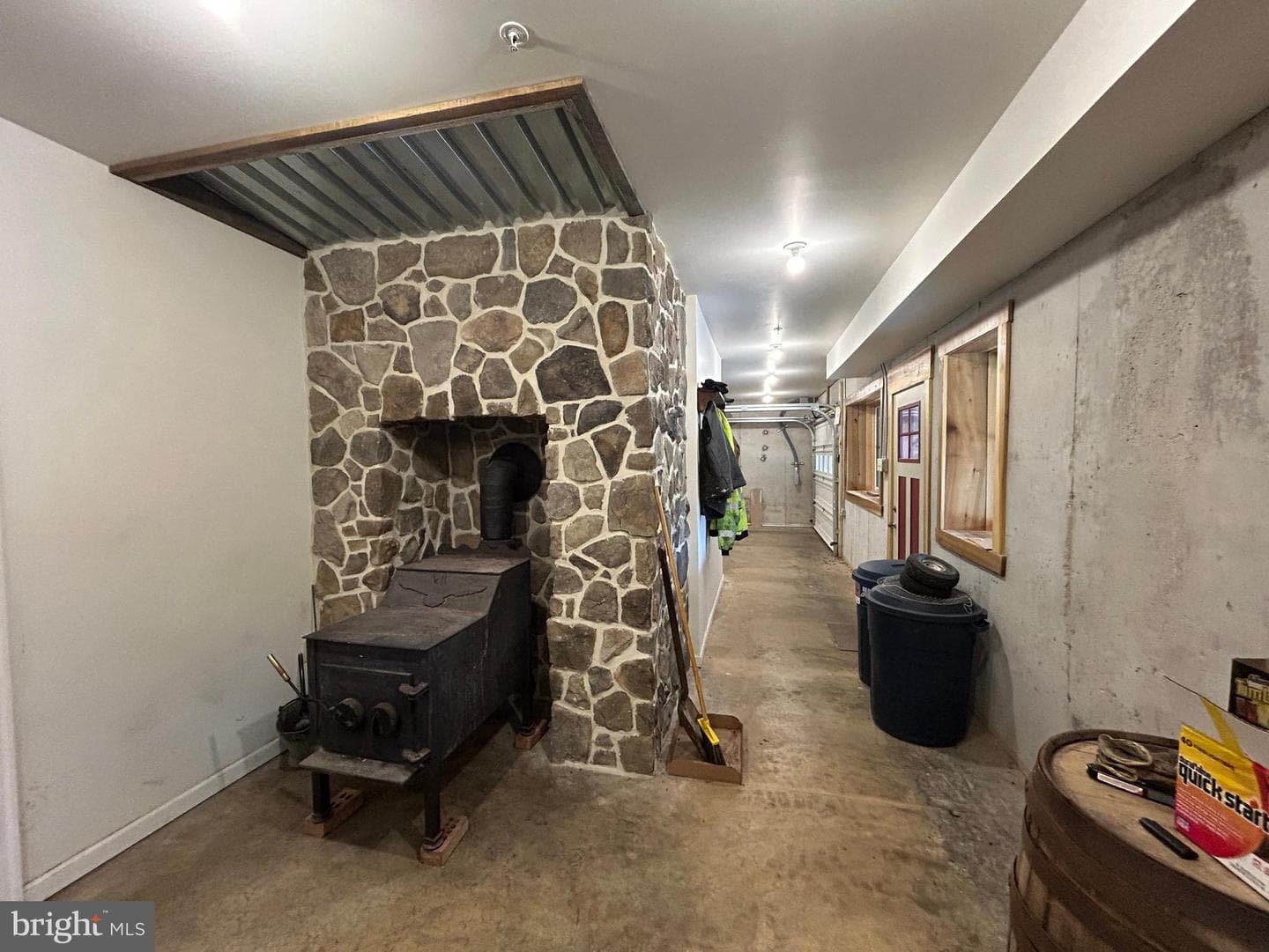 14301 Tower Road photo 64