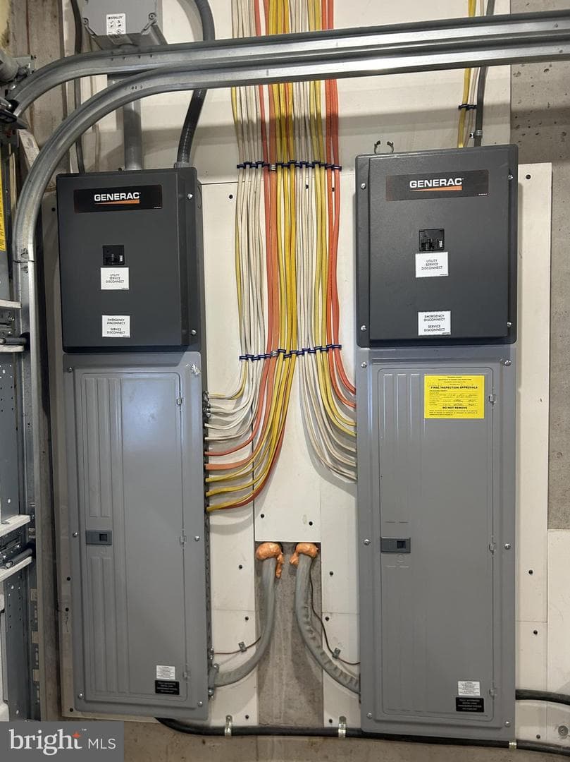 14301 Tower Road photo 66