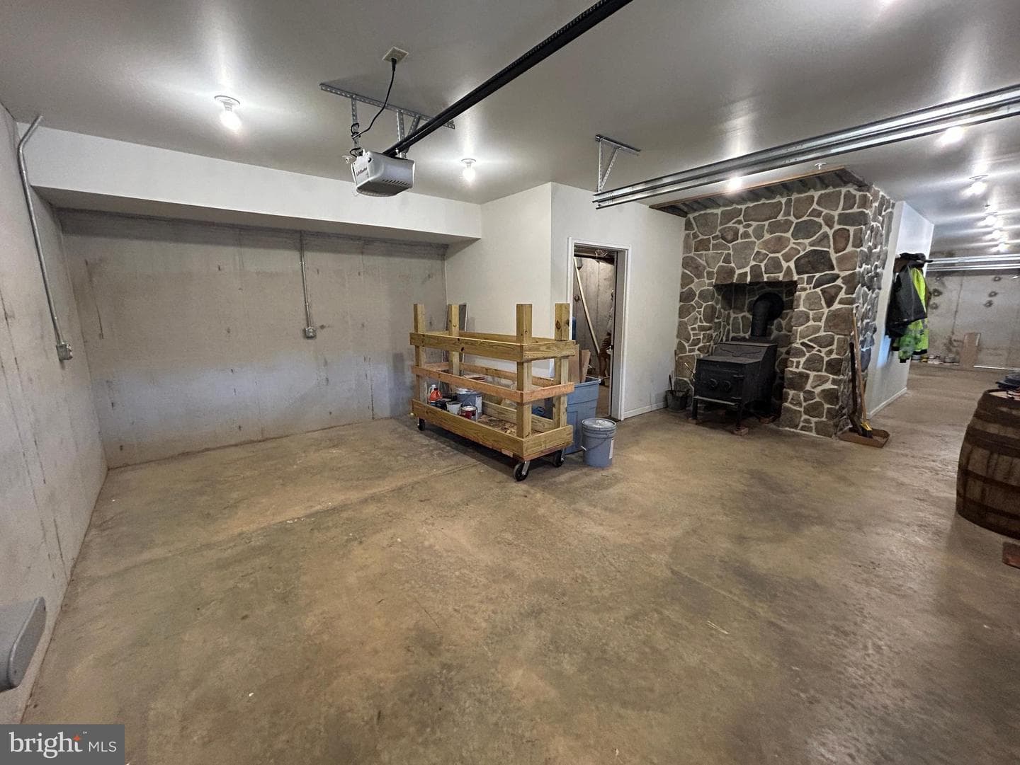 14301 Tower Road photo 67