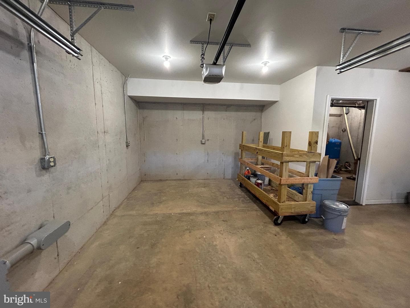 14301 Tower Road photo 68