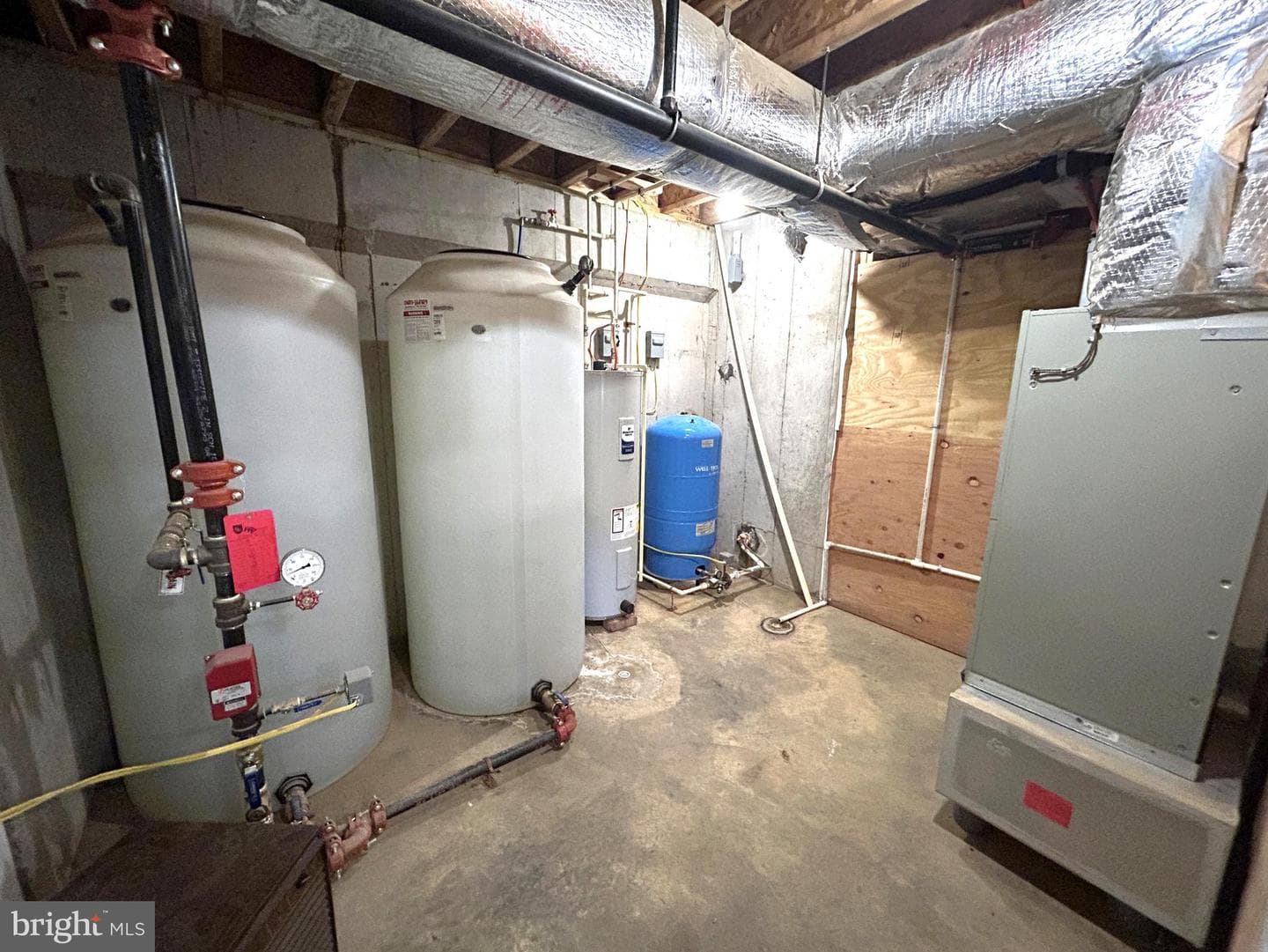 14301 Tower Road photo 69