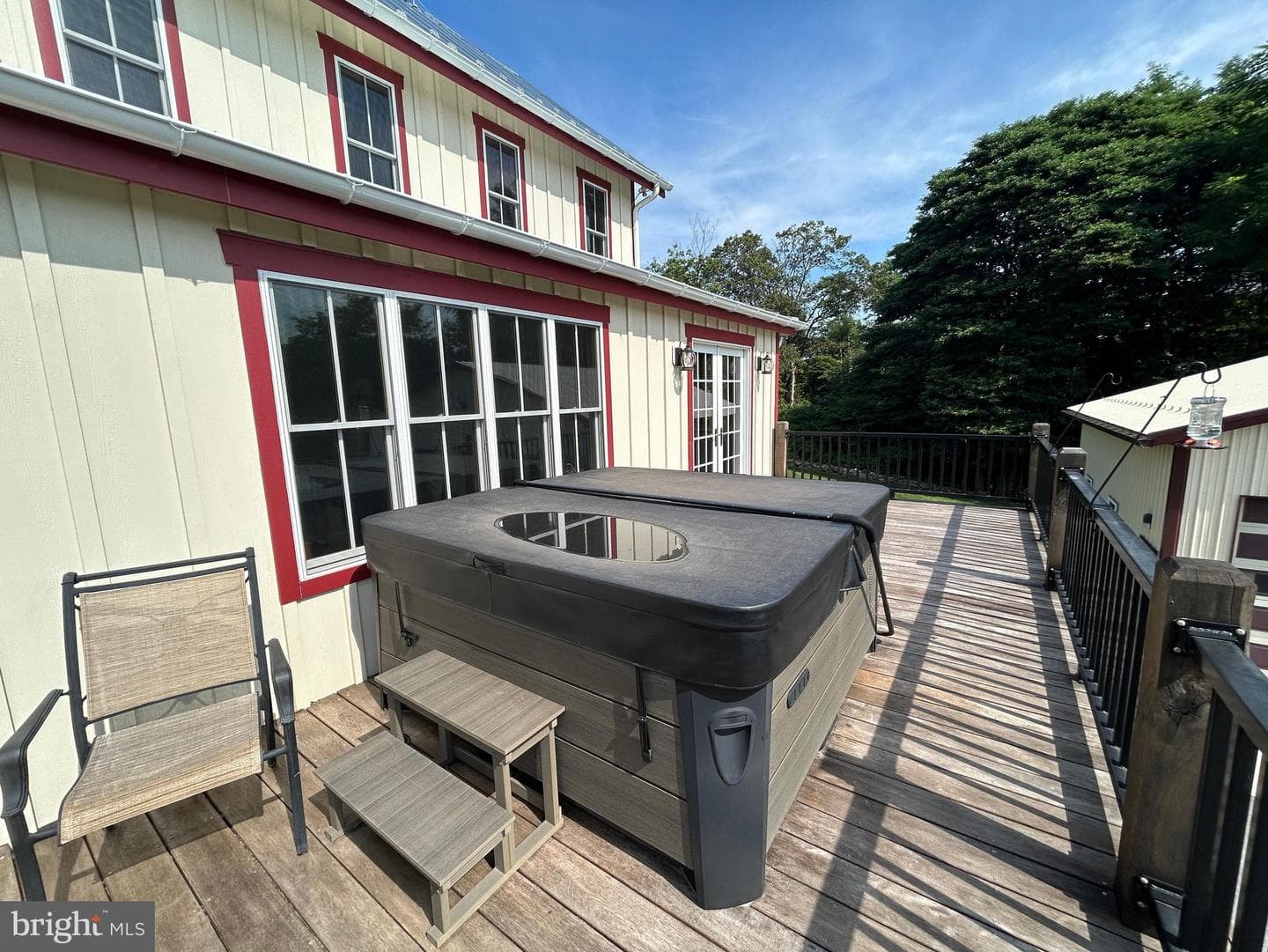 14301 Tower Road photo 71