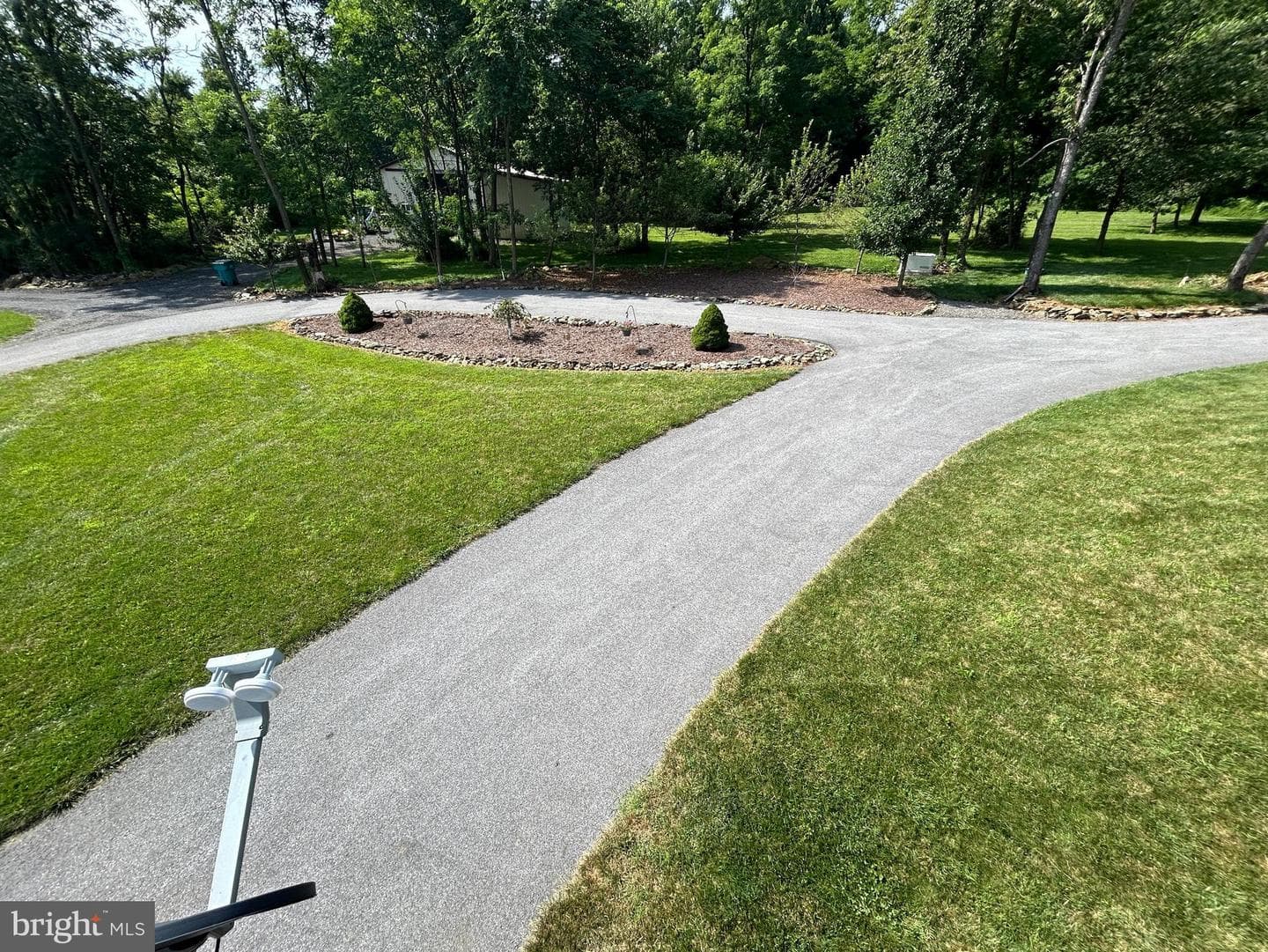 14301 Tower Road photo 76