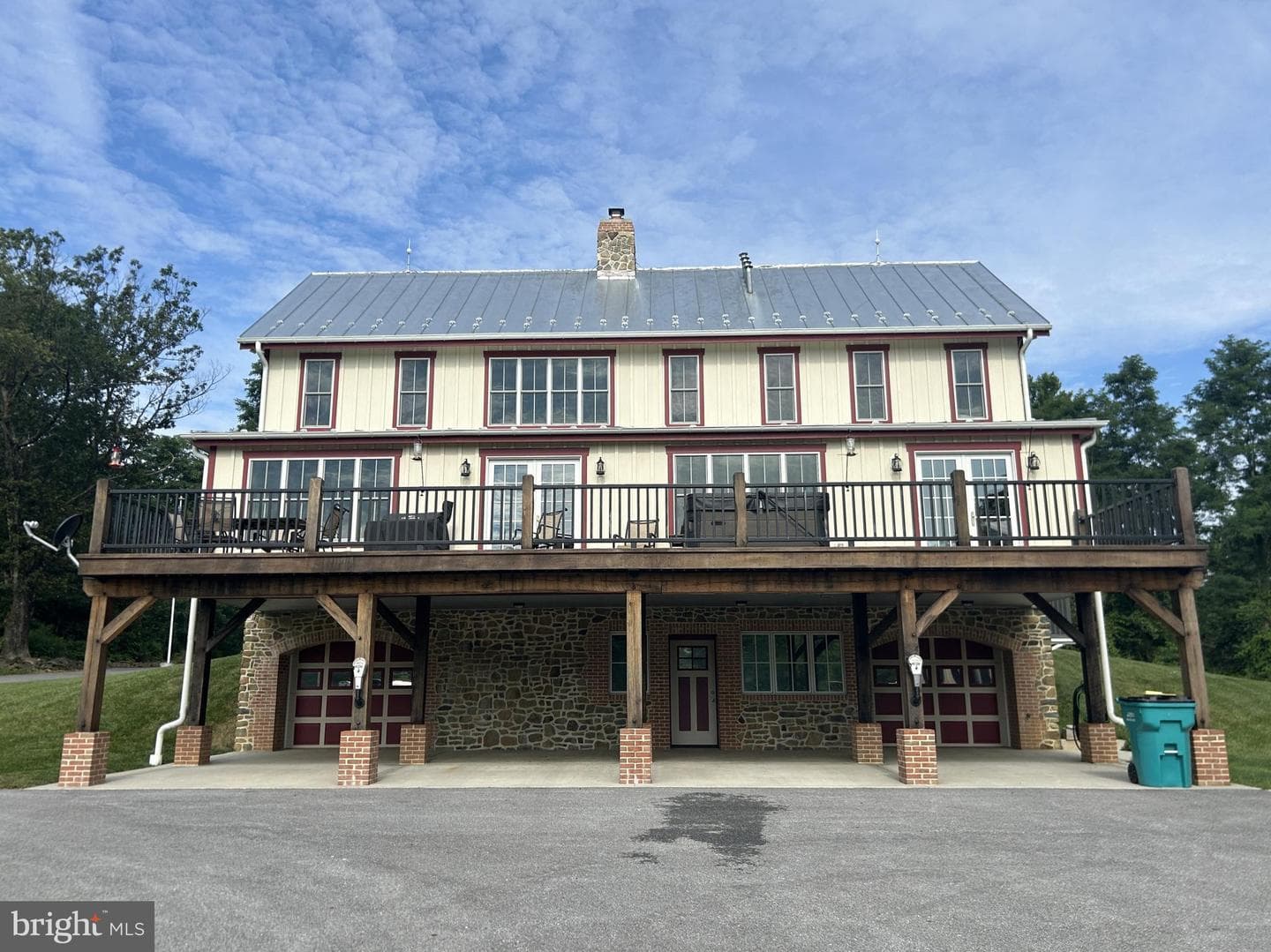 14301 Tower Road photo 79