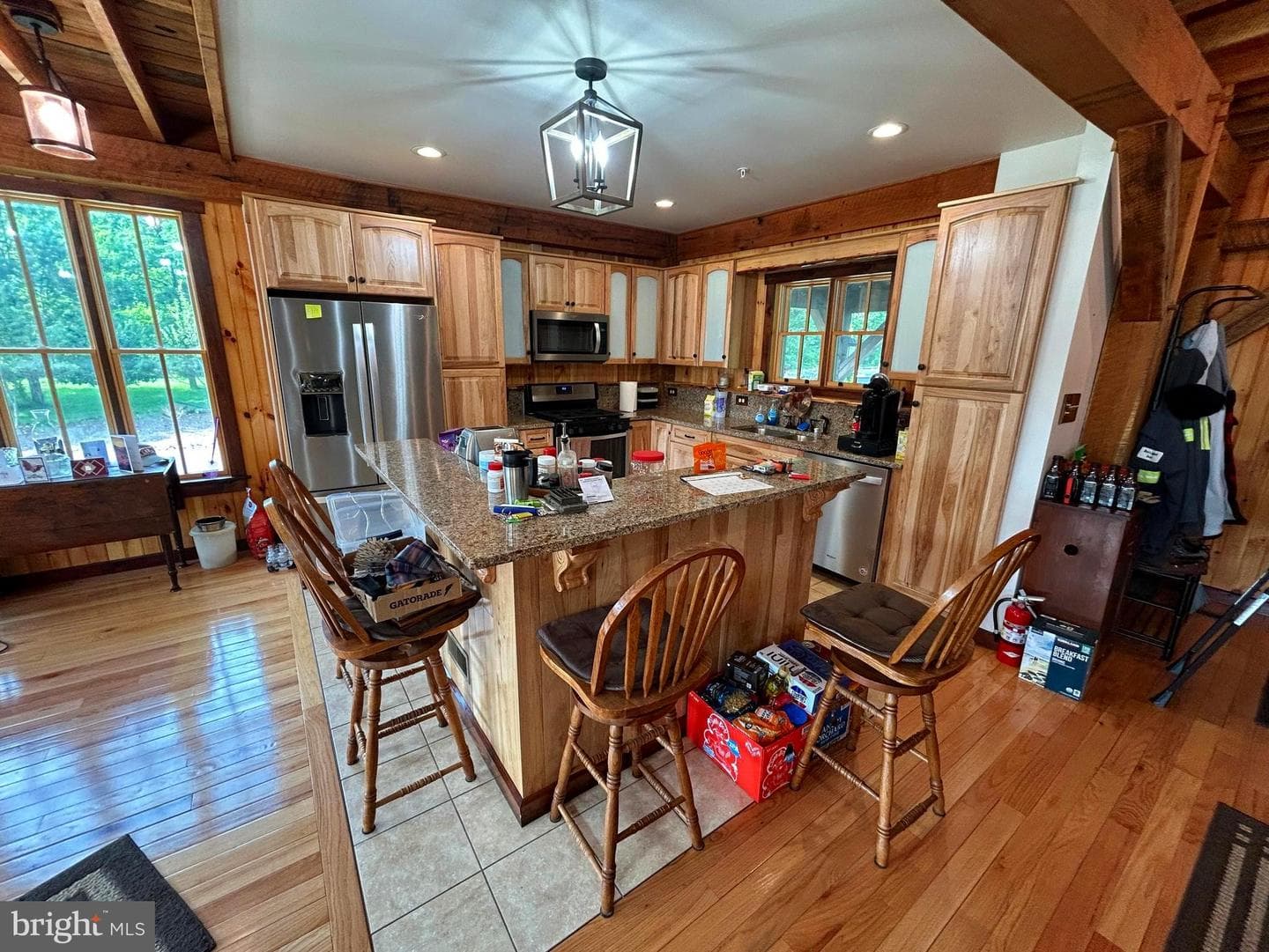 14301 Tower Road photo 8