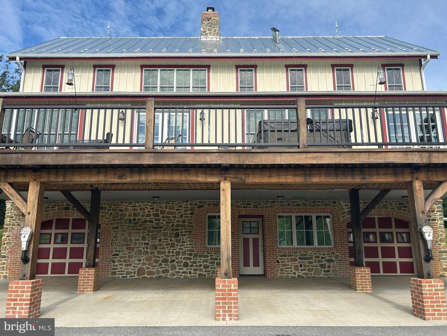 14301 Tower Road photo 80