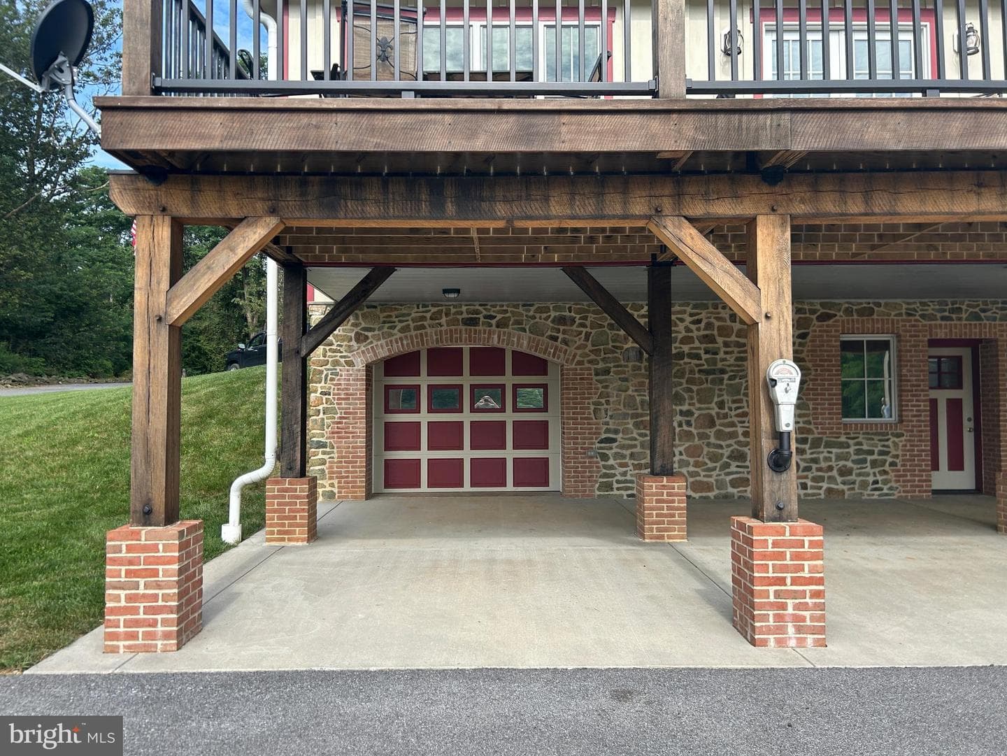 14301 Tower Road photo 81
