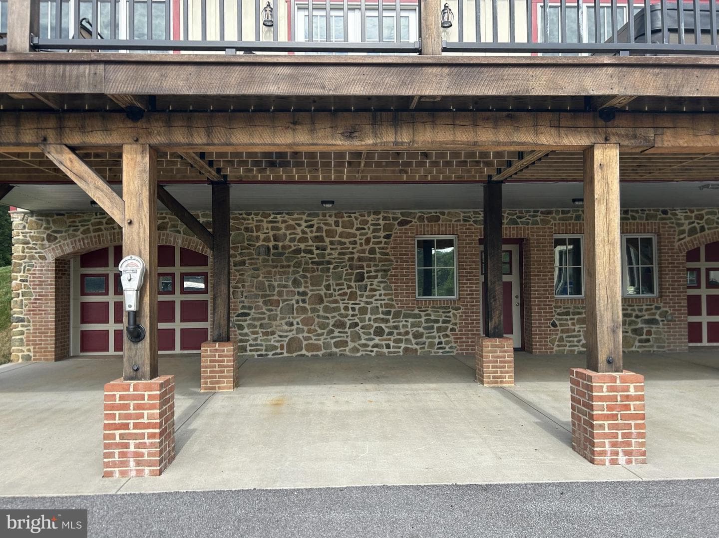 14301 Tower Road photo 82