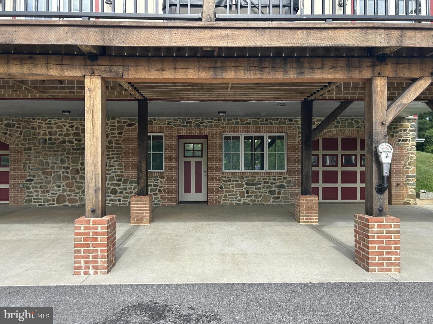 14301 Tower Road photo 83