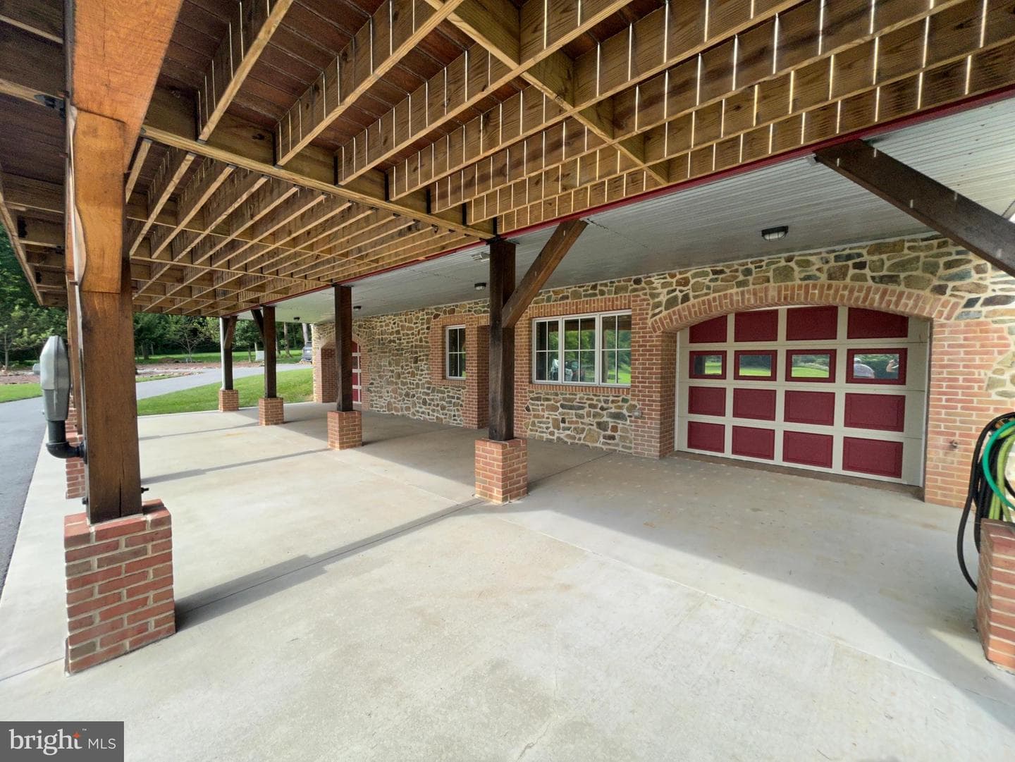 14301 Tower Road photo 84