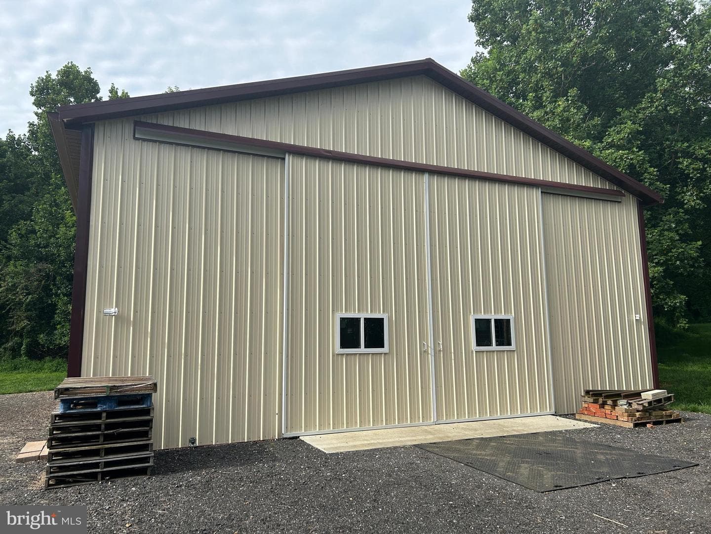 14301 Tower Road photo 89