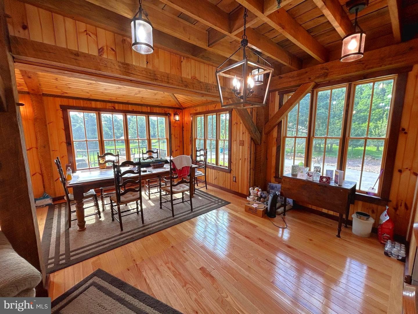 14301 Tower Road photo 9