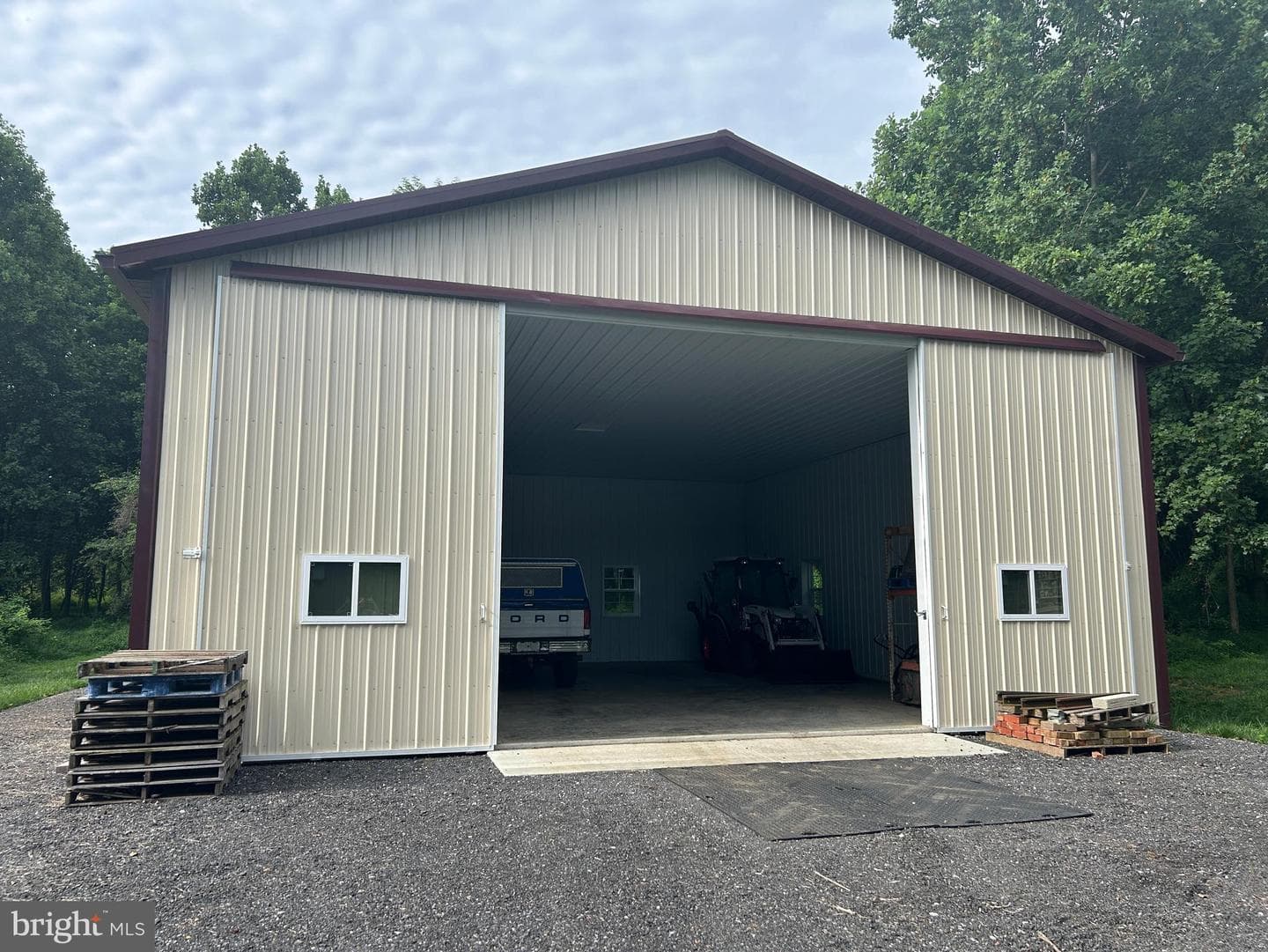 14301 Tower Road photo 90