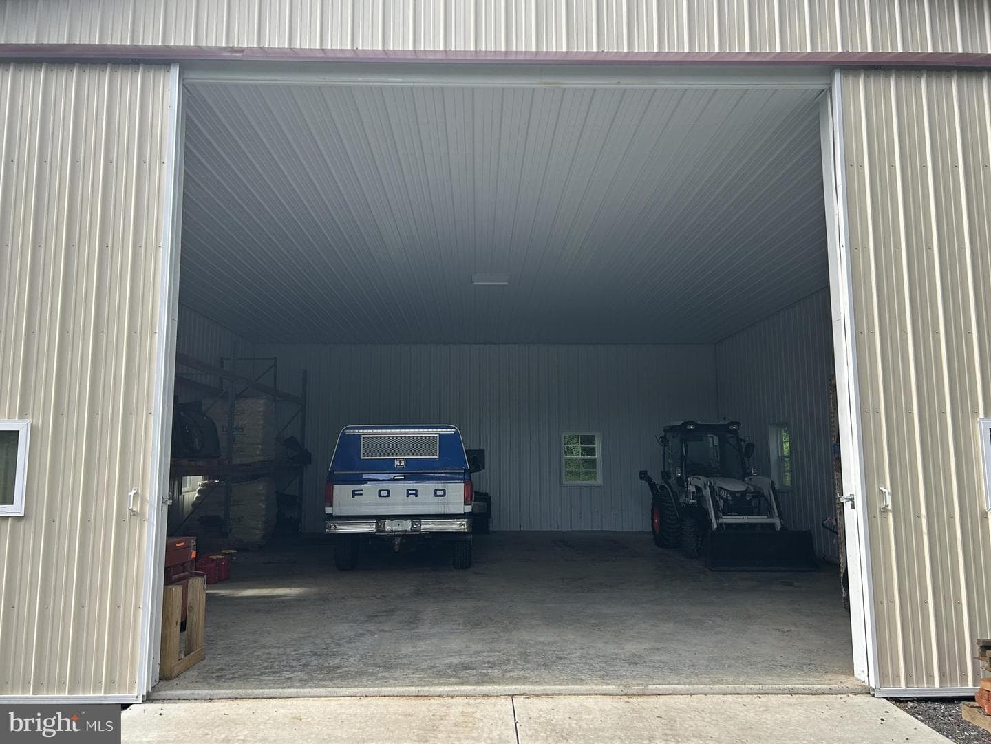 14301 Tower Road photo 91