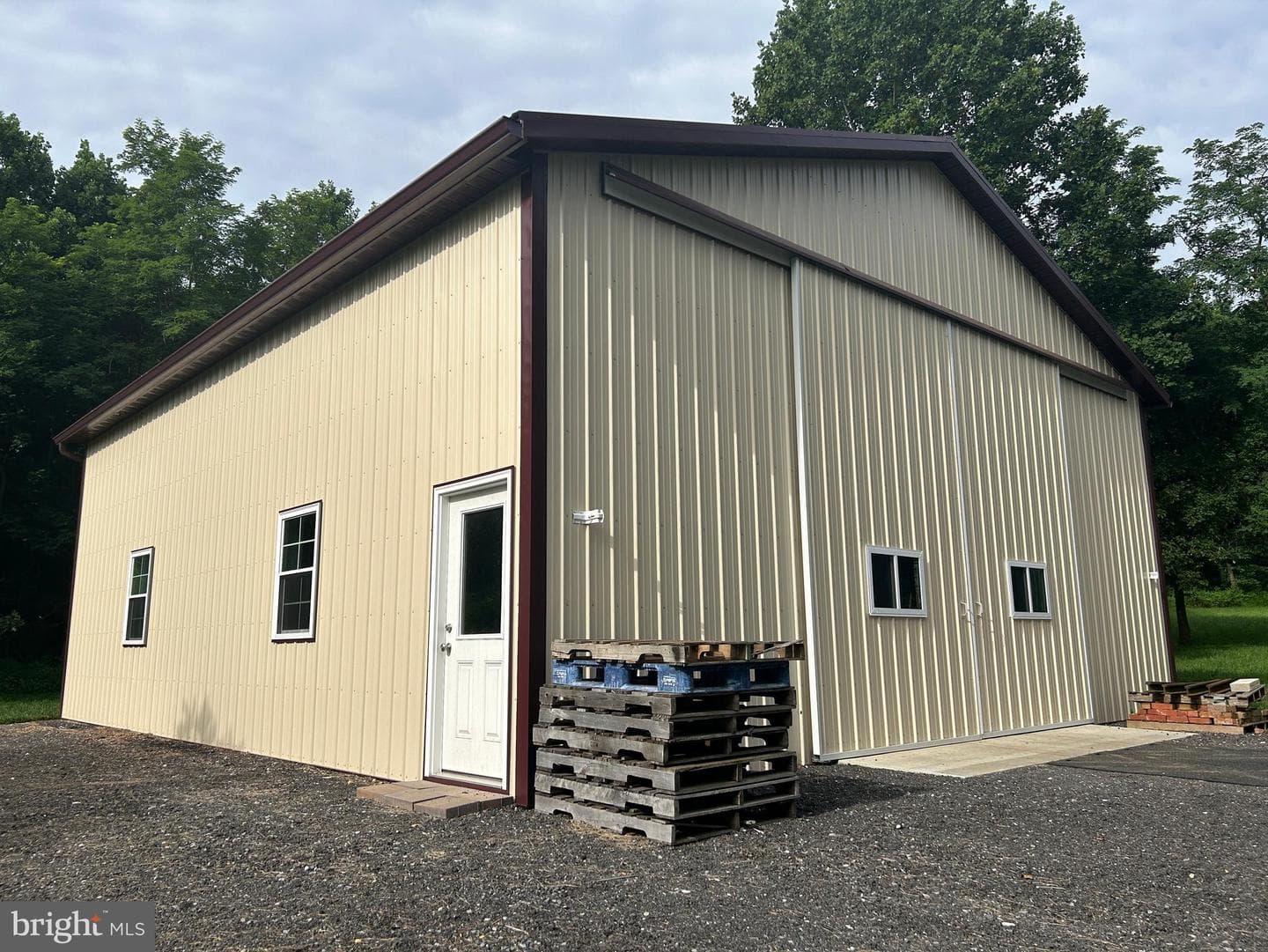 14301 Tower Road photo 92