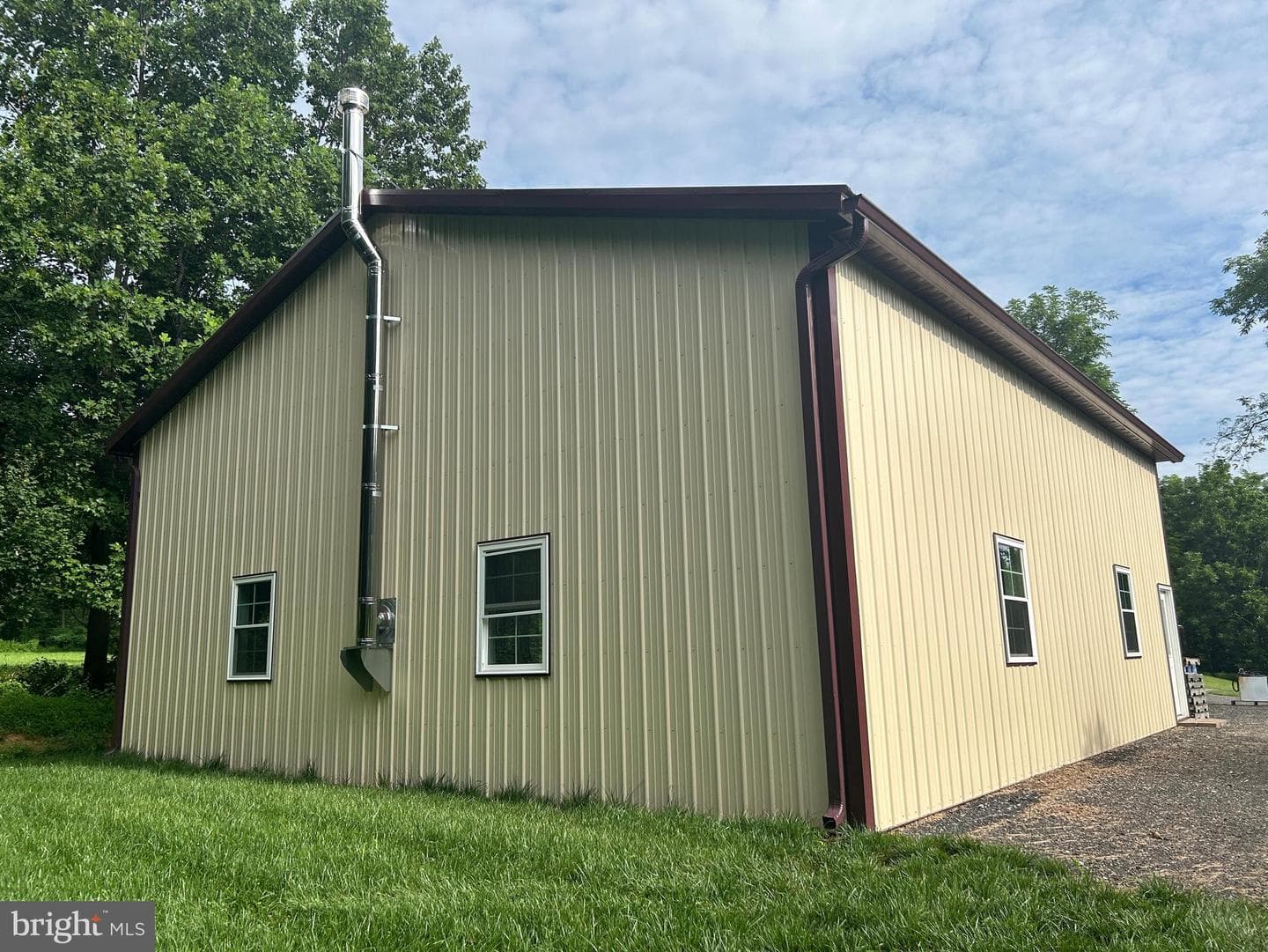 14301 Tower Road photo 93