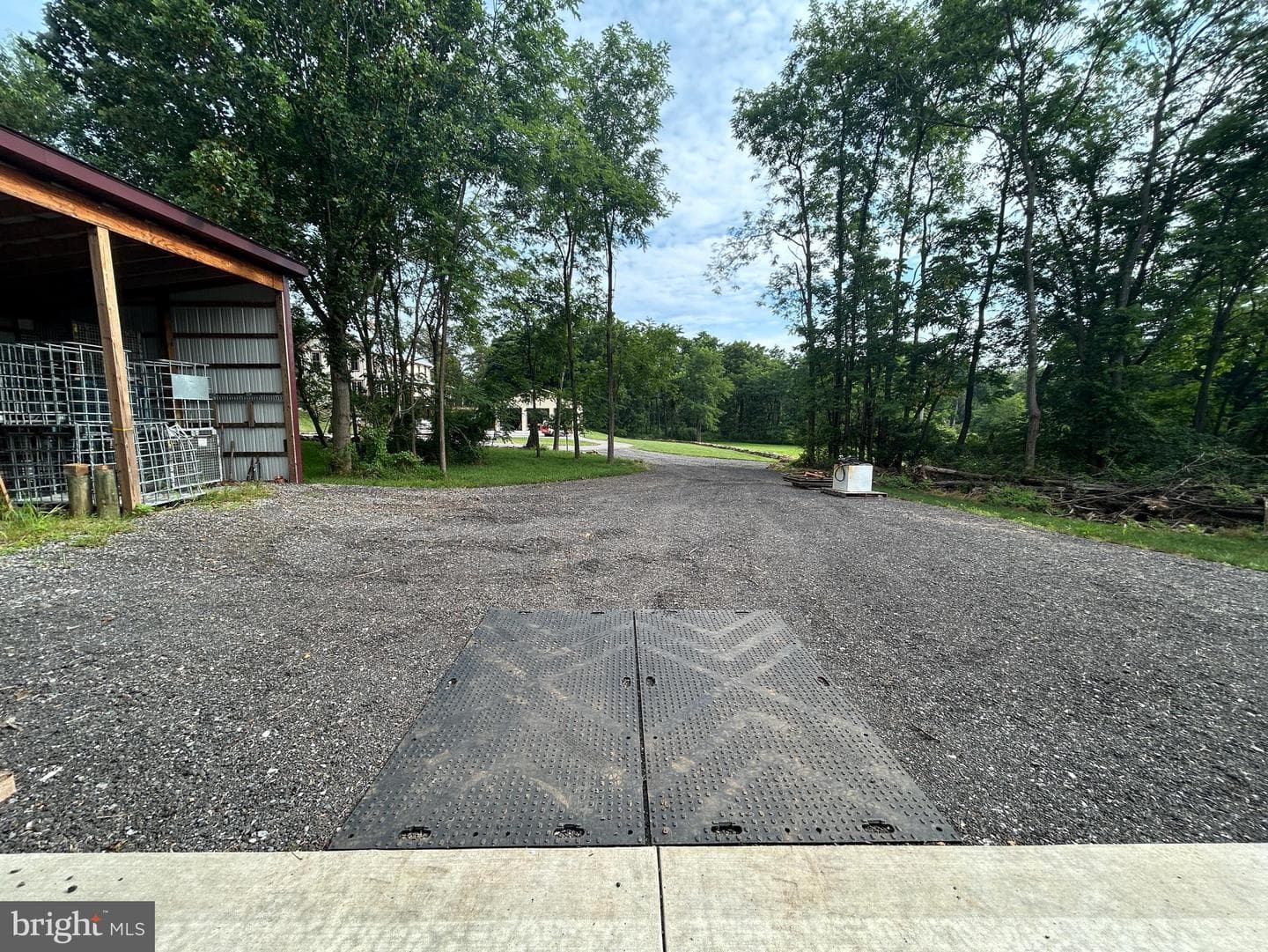 14301 Tower Road photo 95